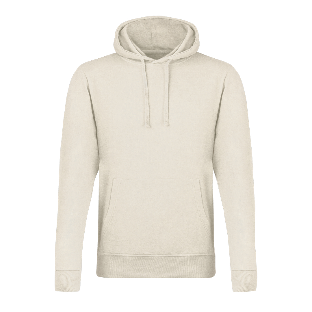 Erwachsene Sweatshirt – Bild 3