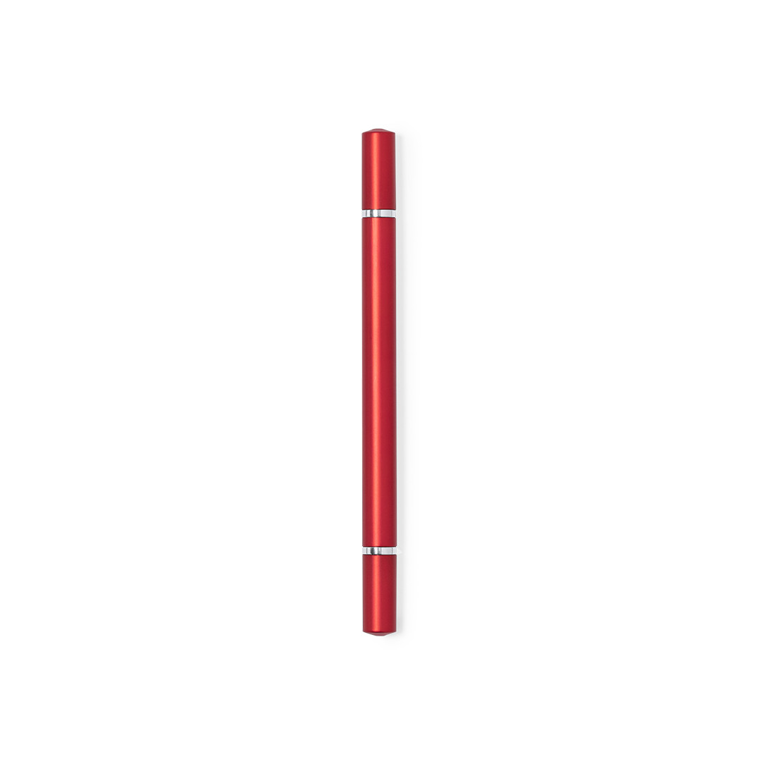 Ewiger Bleistift Kugelschreiber – Bild 6