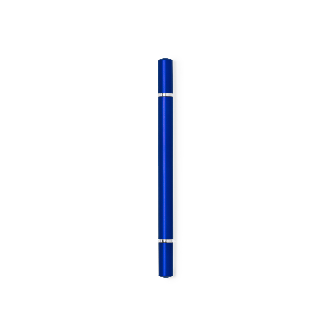 Ewiger Bleistift Kugelschreiber