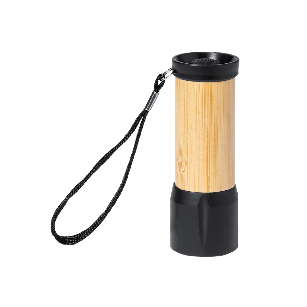 Lampe