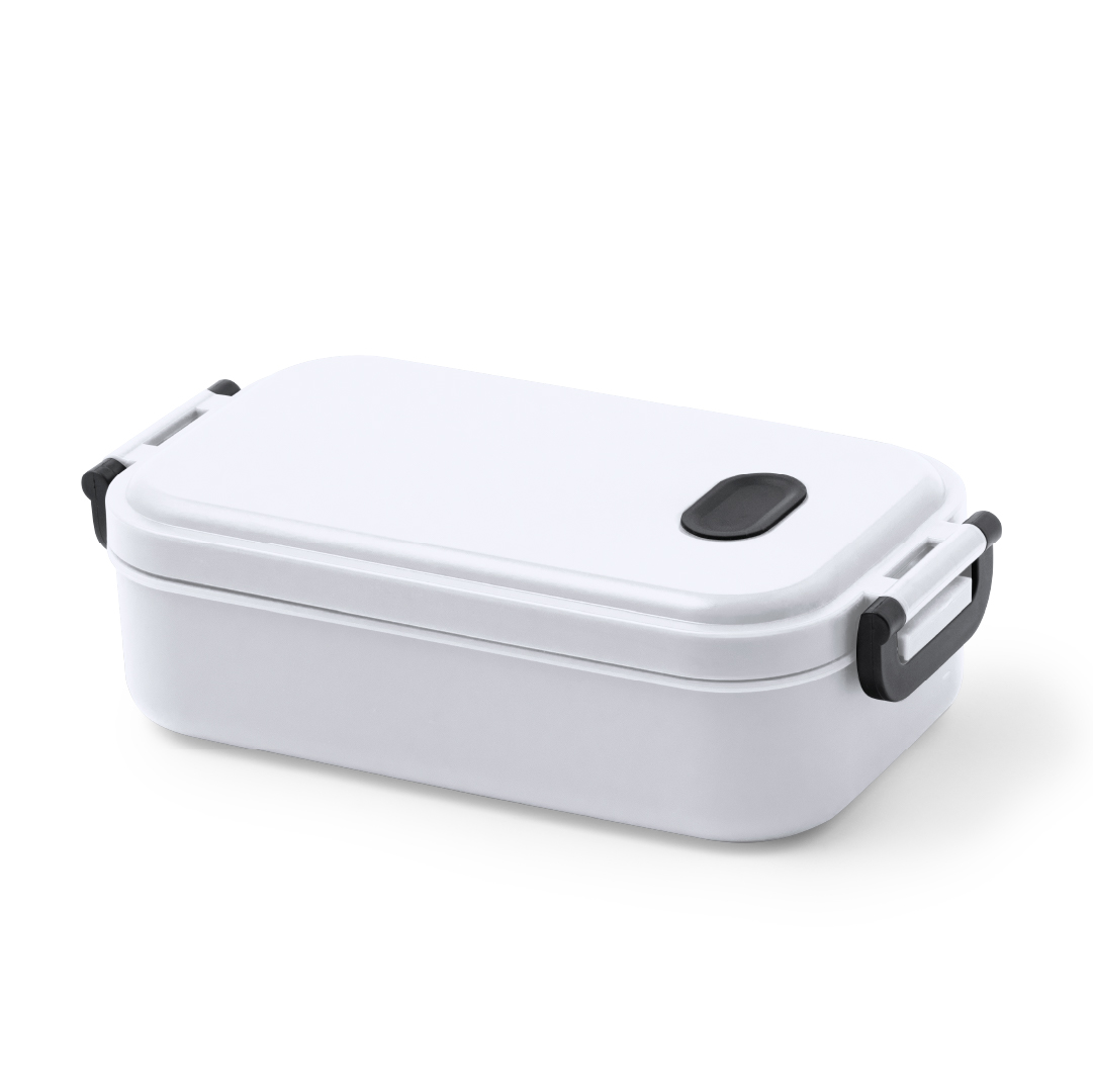 Lunch Box