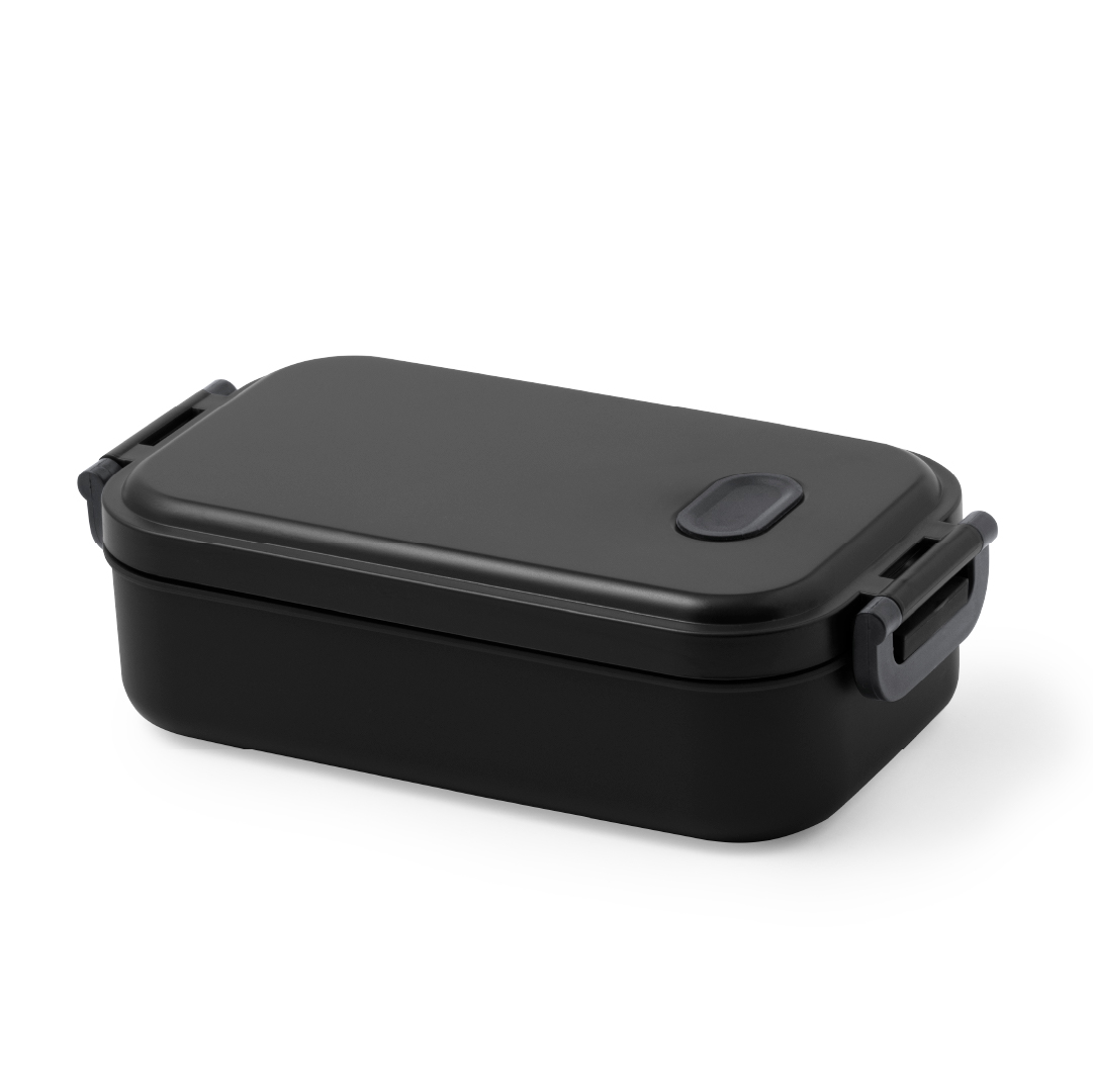 Lunch Box – Bild 4