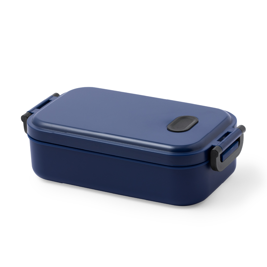 Lunch Box – Bild 3