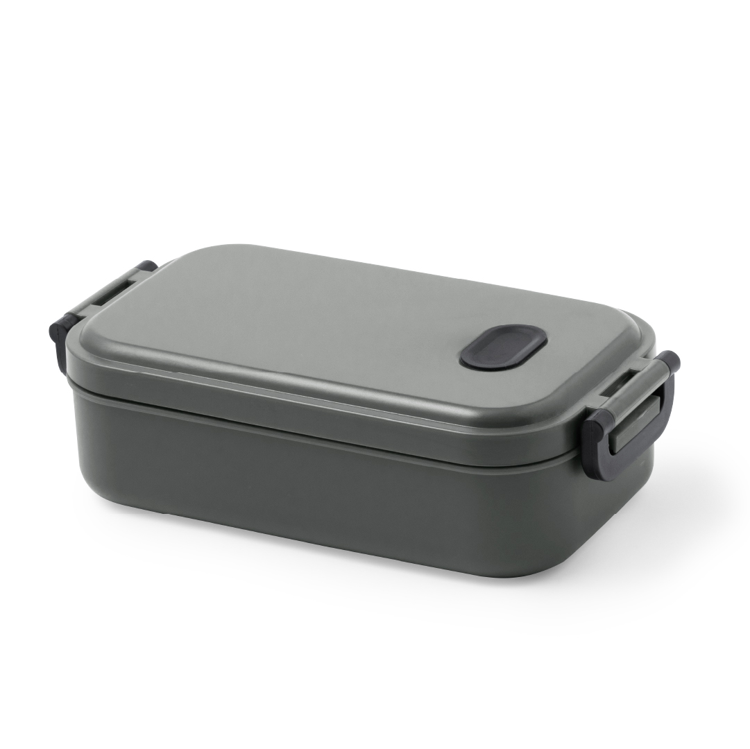 Lunch Box – Bild 2