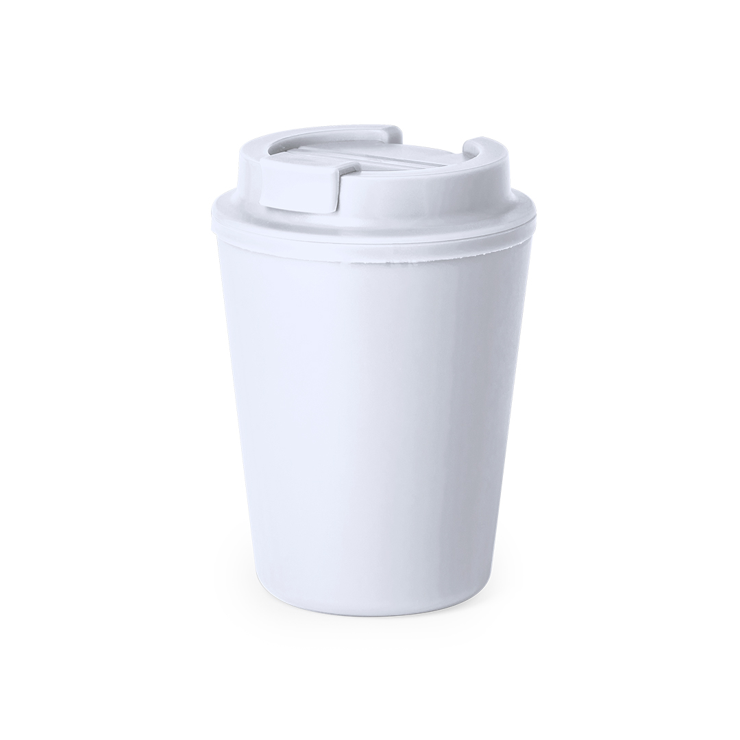 Wärme Trinkbecher