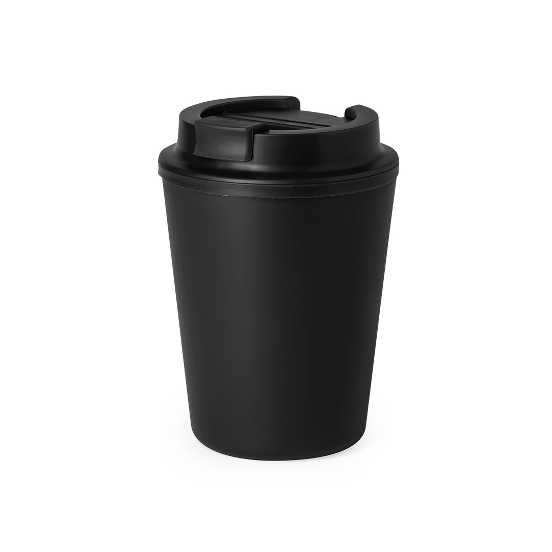 Wärme Trinkbecher – Bild 4