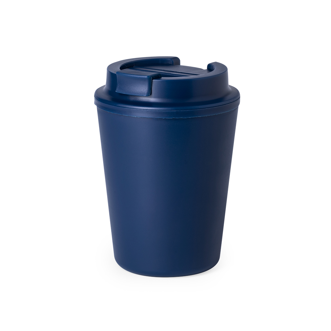 Wärme Trinkbecher – Bild 3