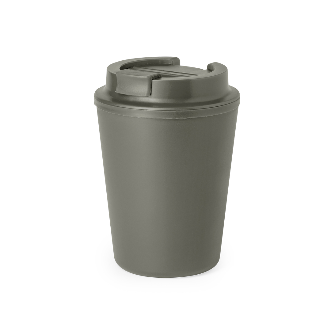 Wärme Trinkbecher – Bild 2