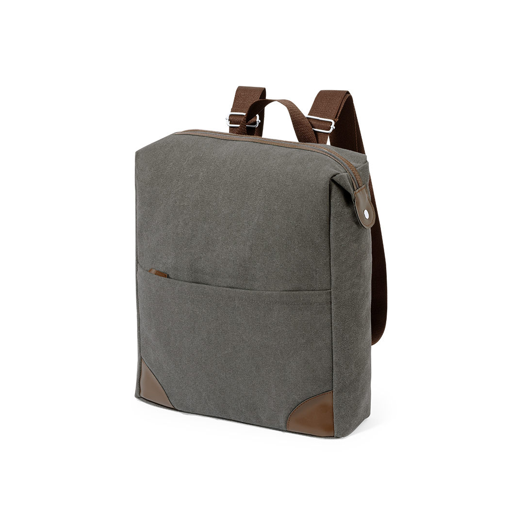 Rucksack