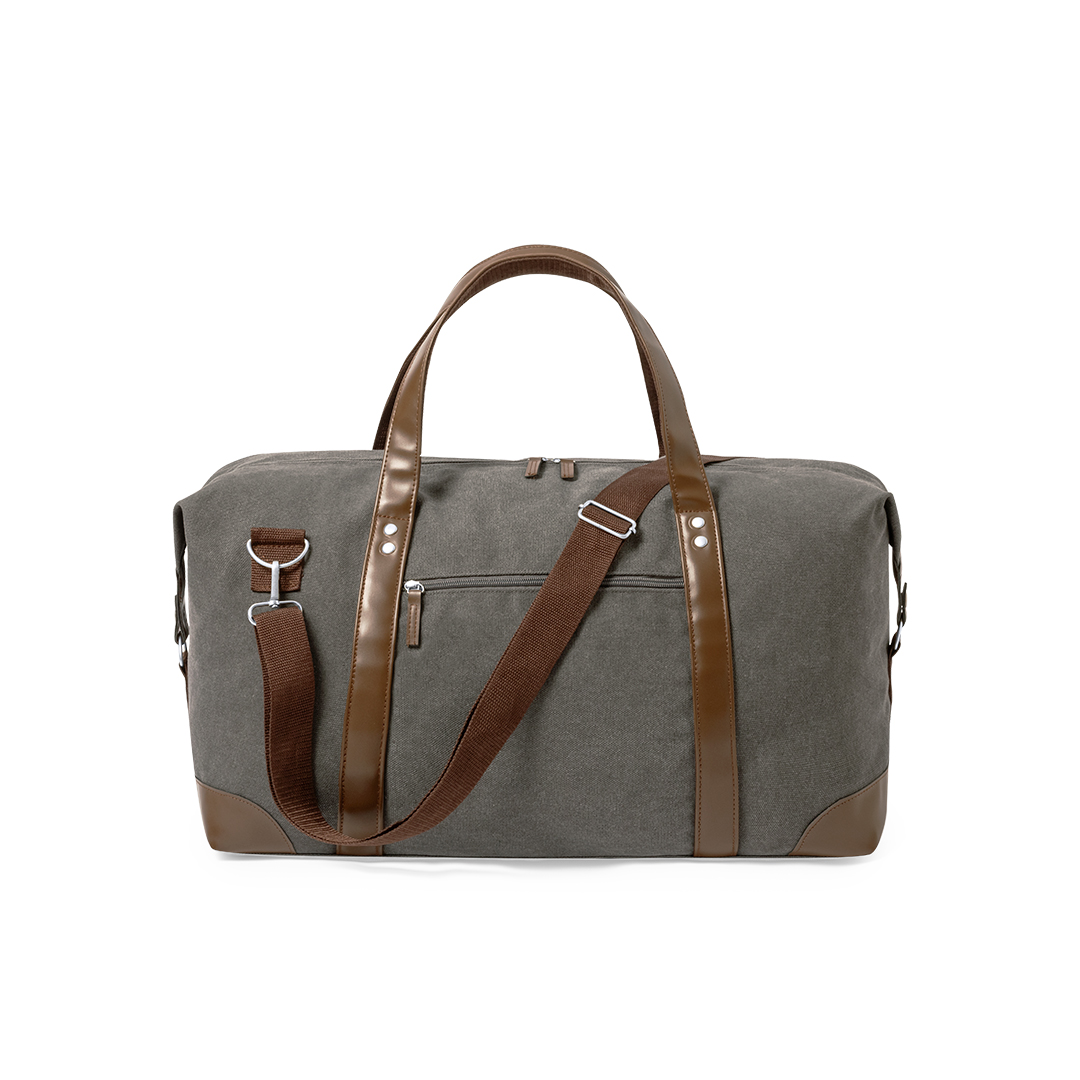 Tasche