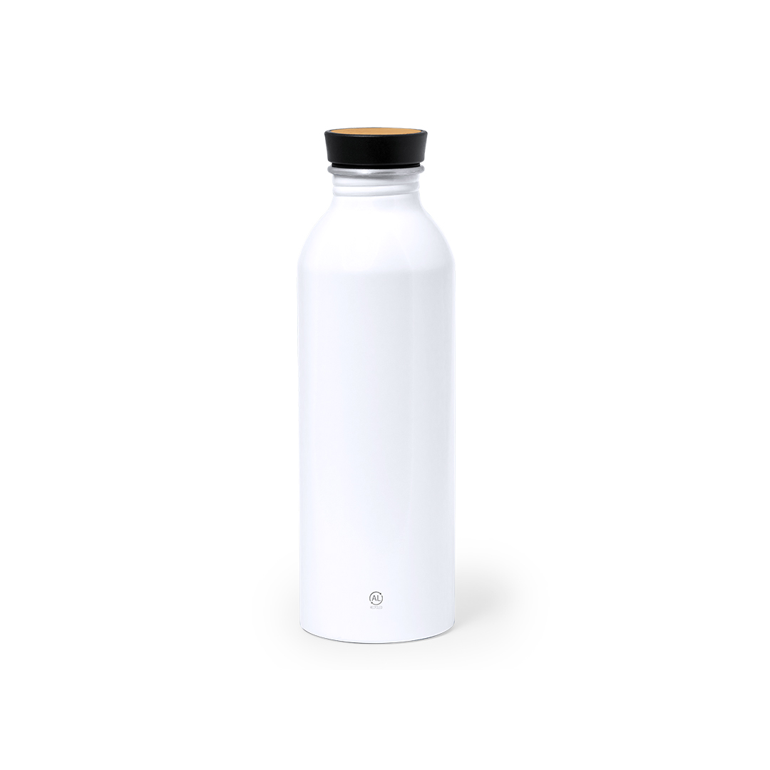 Trinkflasche – Bild 2