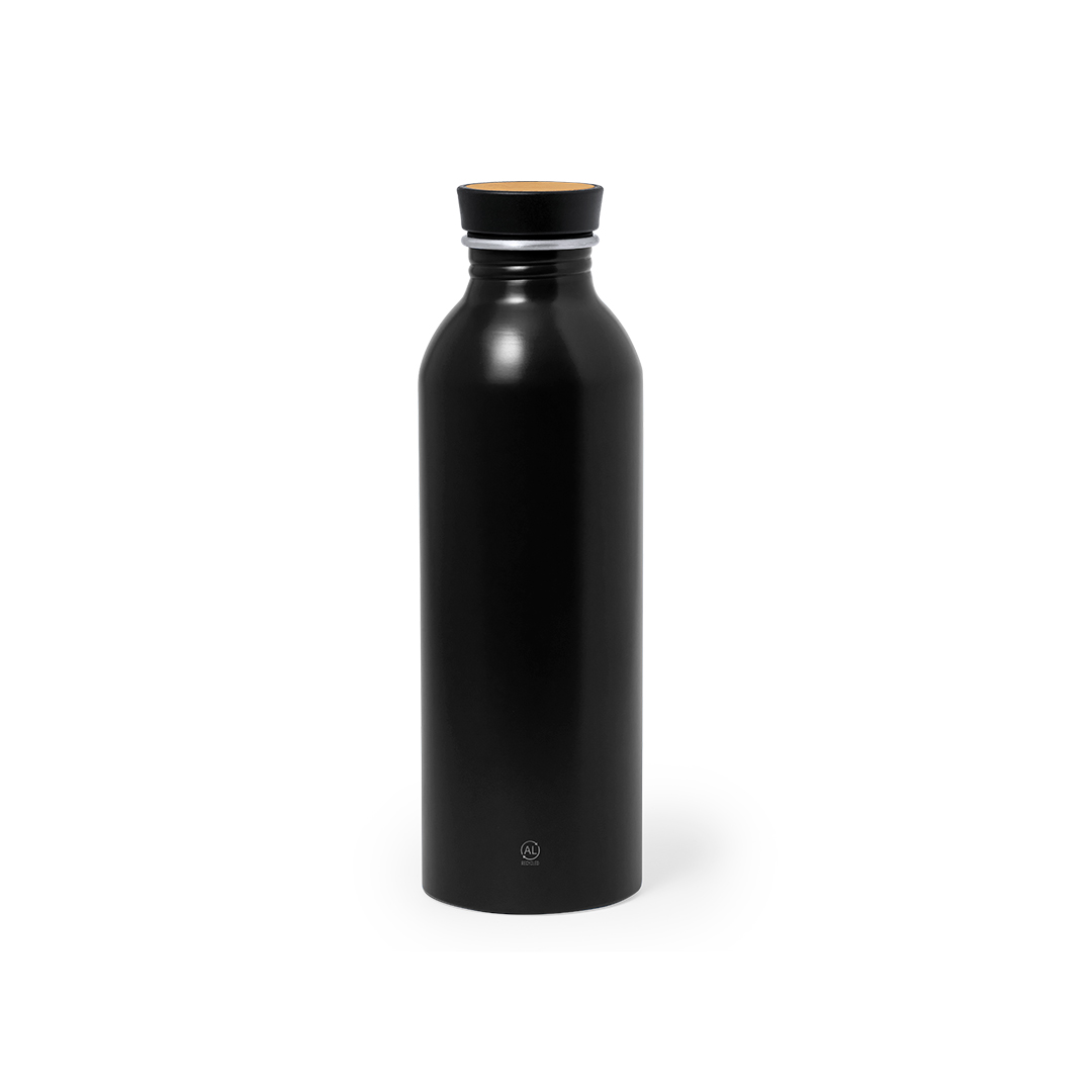 Trinkflasche – Bild 3