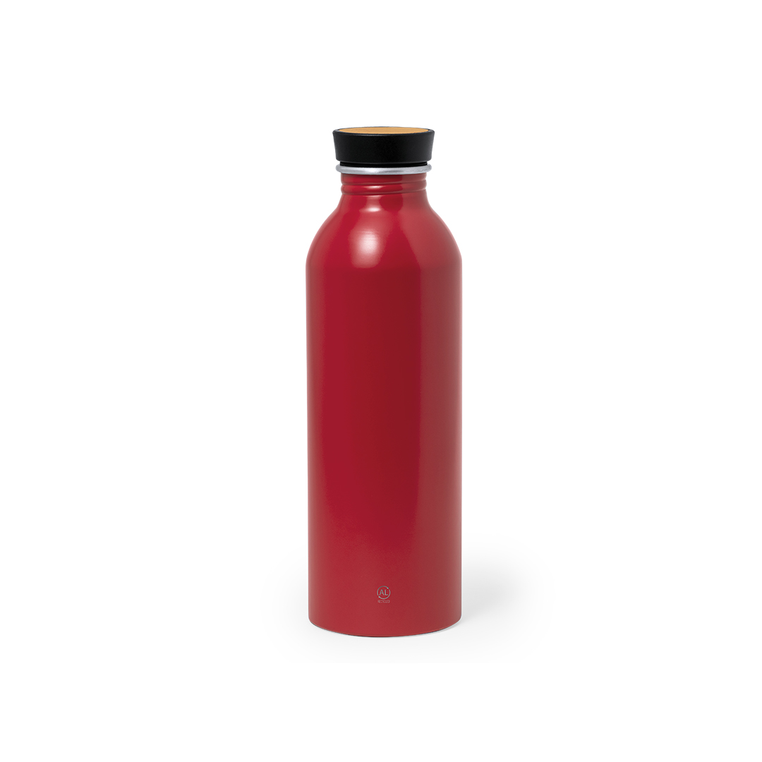 Trinkflasche – Bild 5