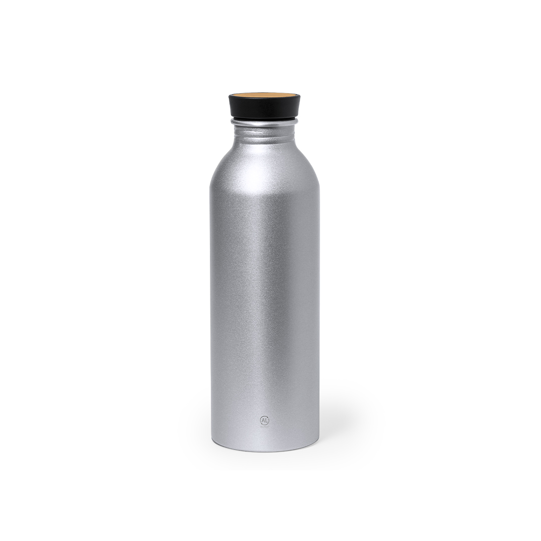 Trinkflasche – Bild 4