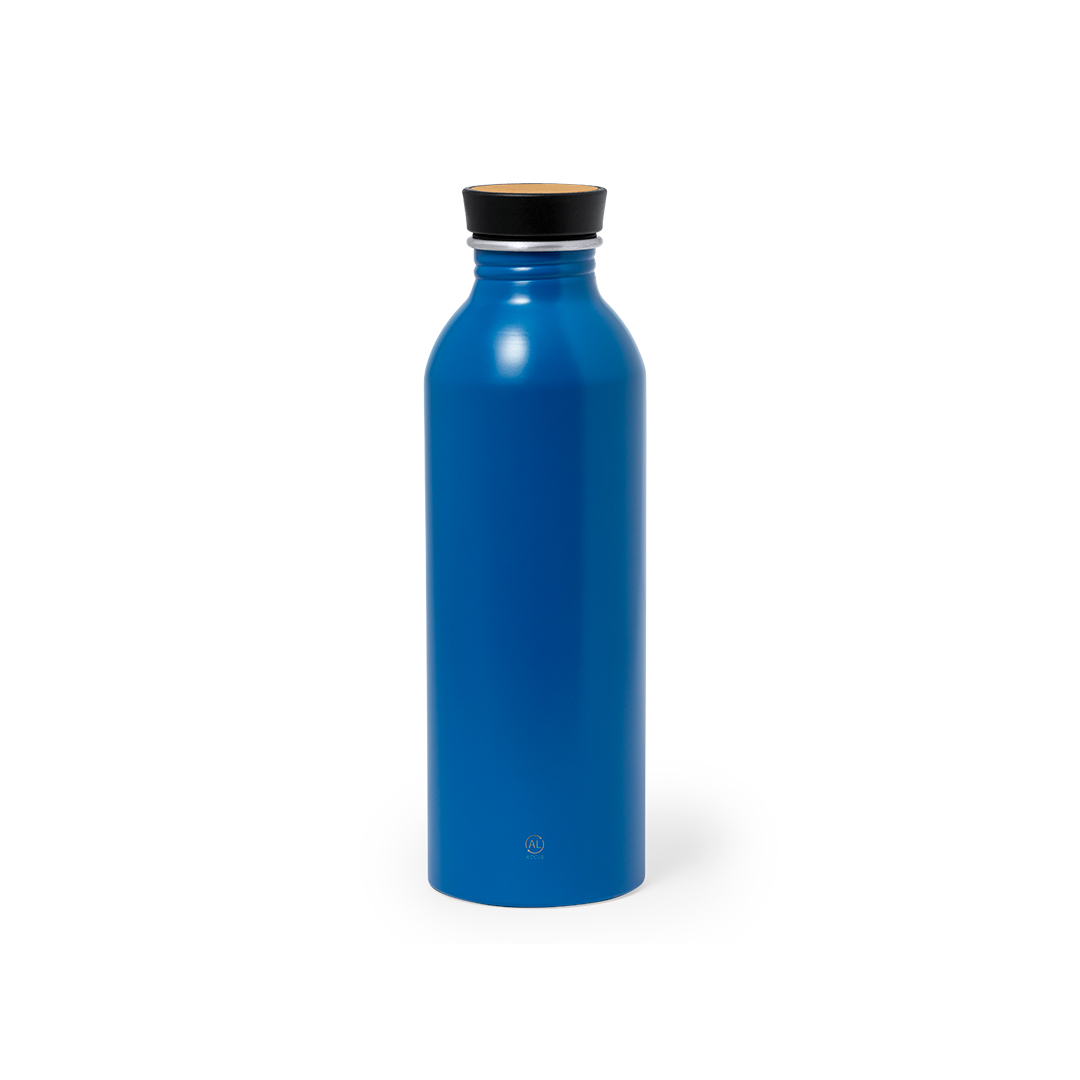 Trinkflasche