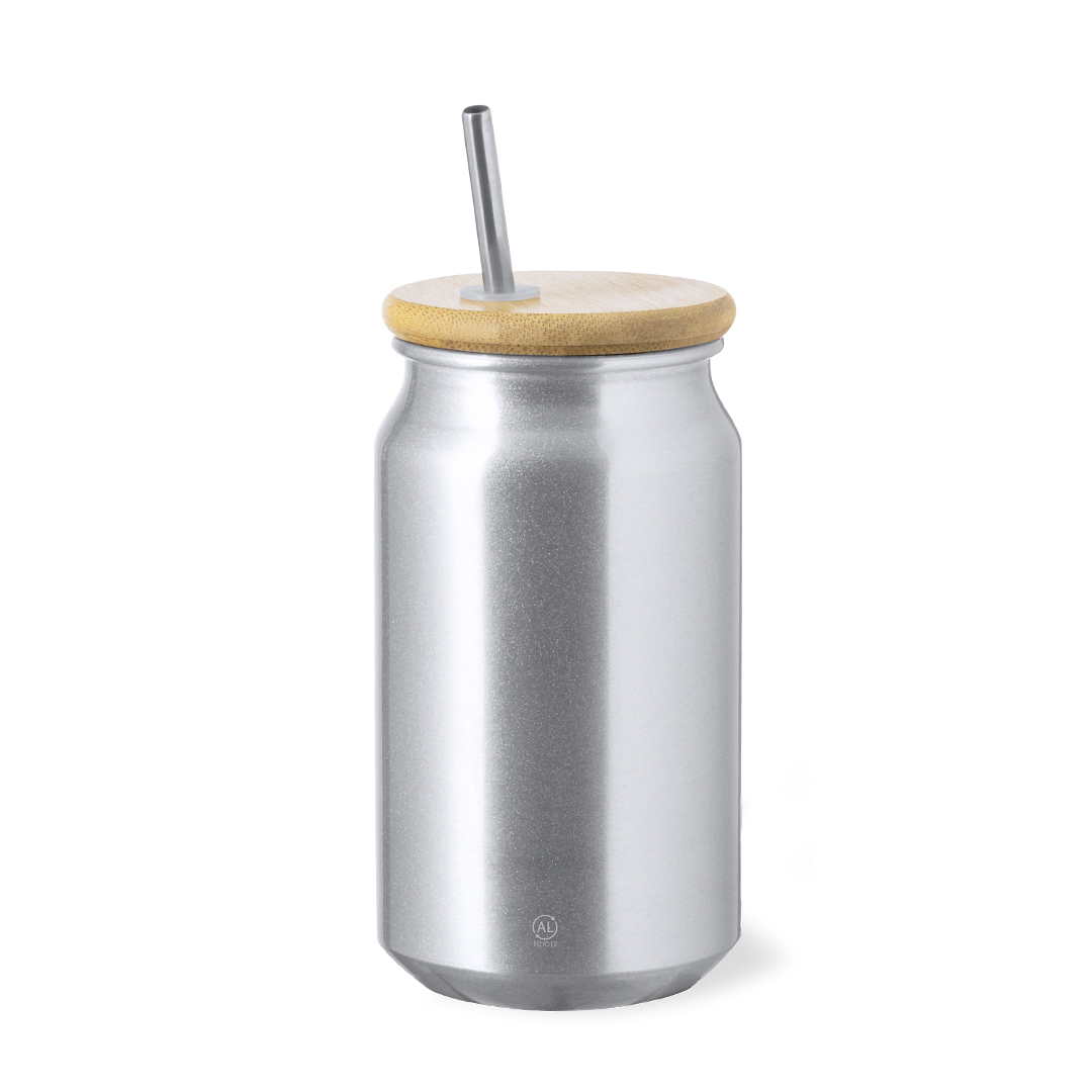 Trinkbecher