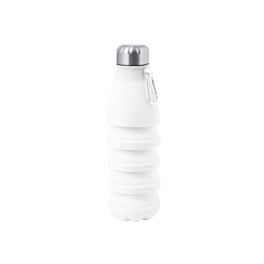 Faltbare Trinkflasche – Bild 2