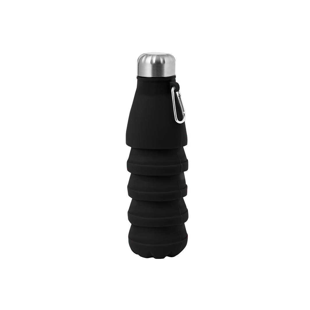 Faltbare Trinkflasche – Bild 3