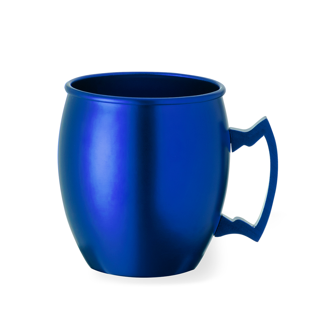 Tasse