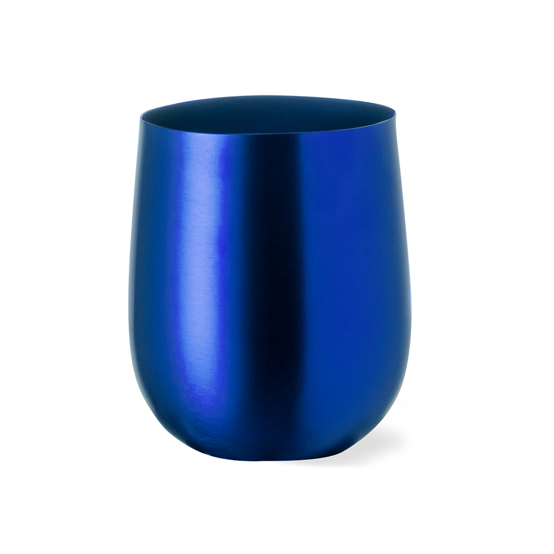 Trinkbecher