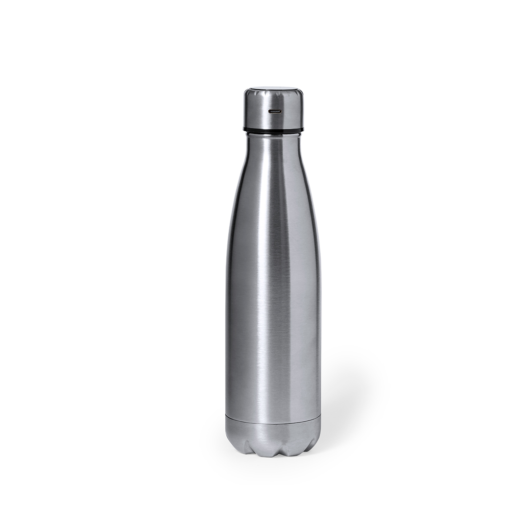 Wärme Flasche