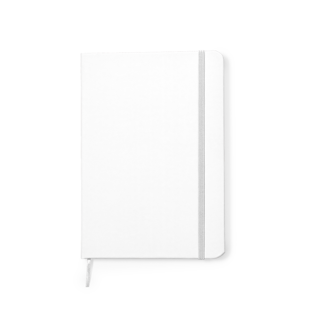 Notizblock – Bild 2