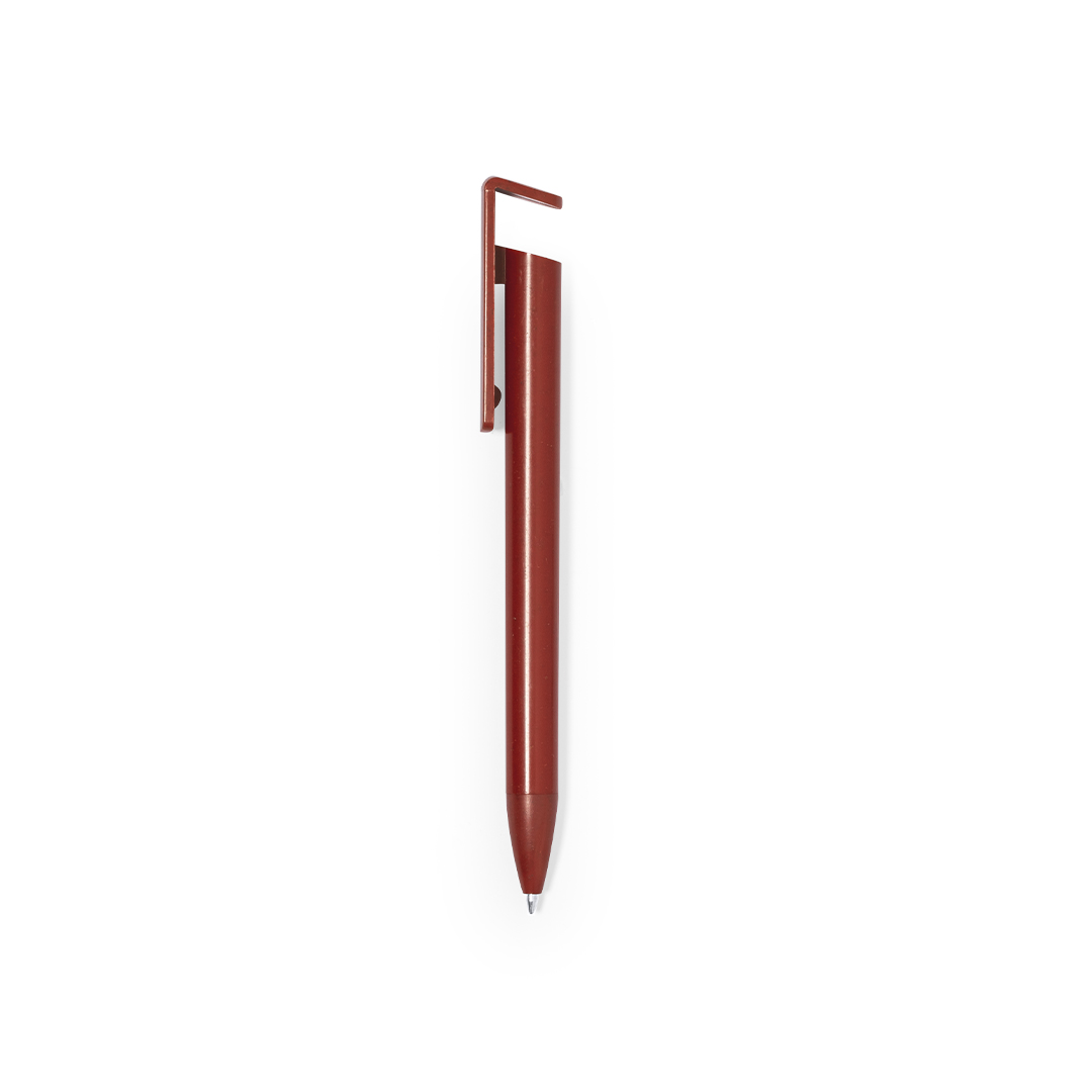 Kugelschreiber Halter – Bild 4