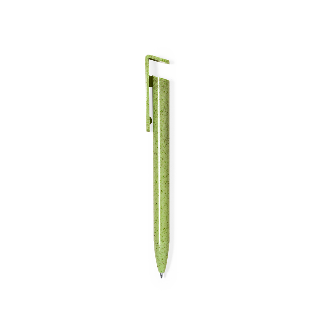 Kugelschreiber Halter – Bild 5