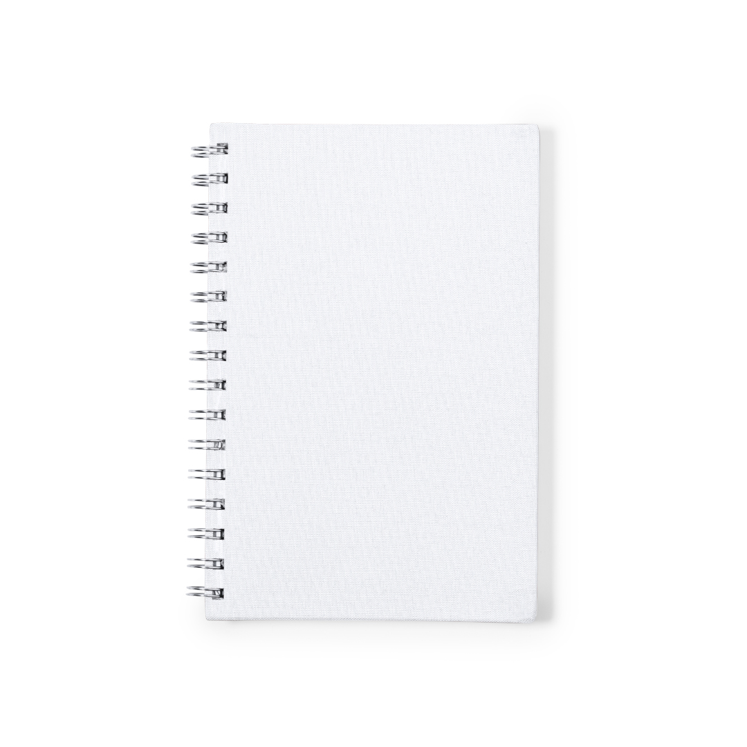 Notizbuch – Bild 2
