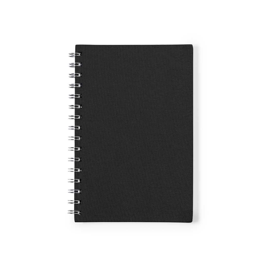 Notizbuch – Bild 3
