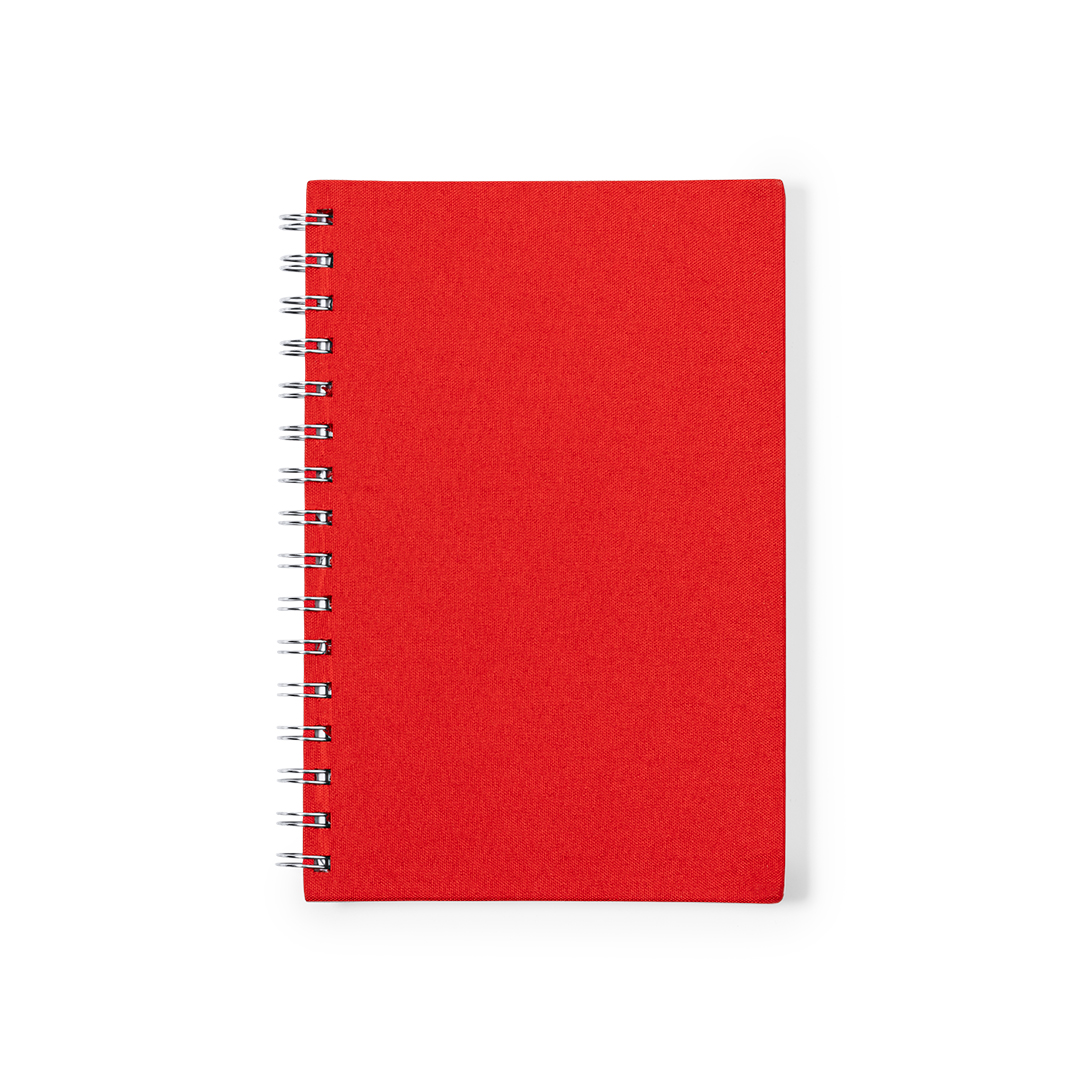 Notizbuch – Bild 4