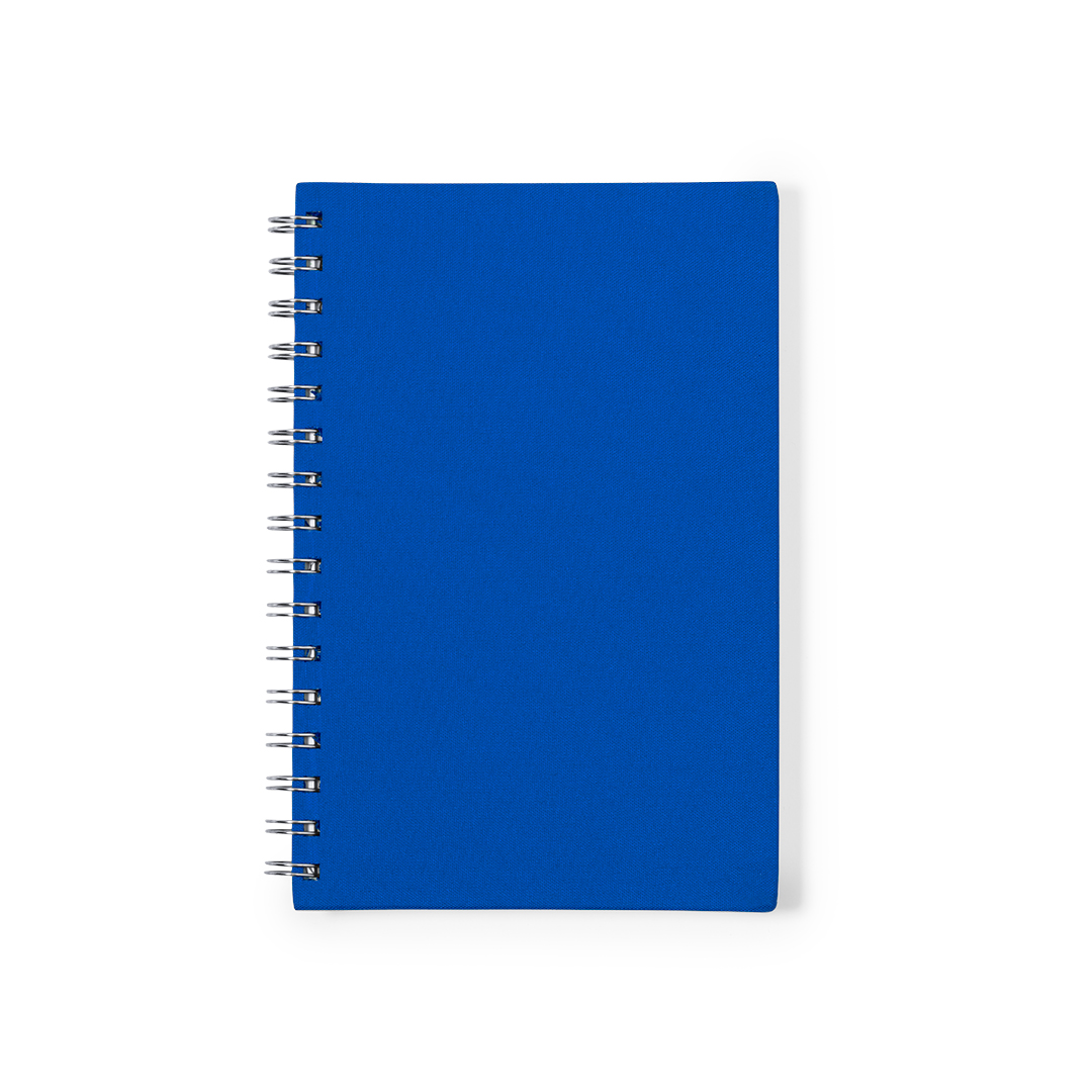 Notizbuch