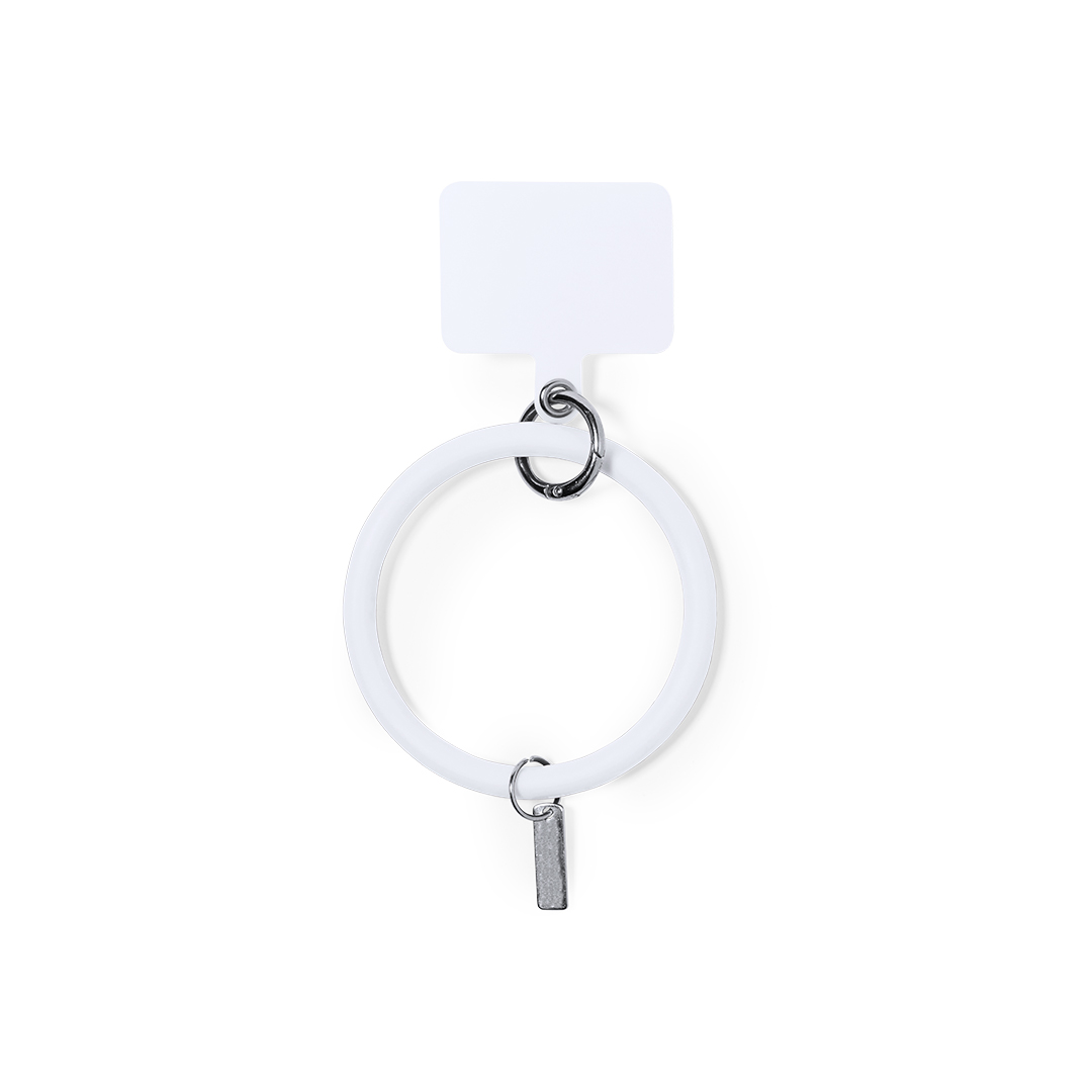 Halter Armband – Bild 3