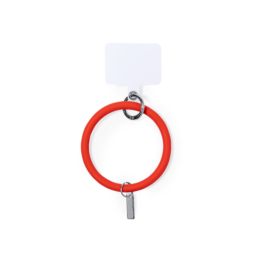 Halter Armband – Bild 6
