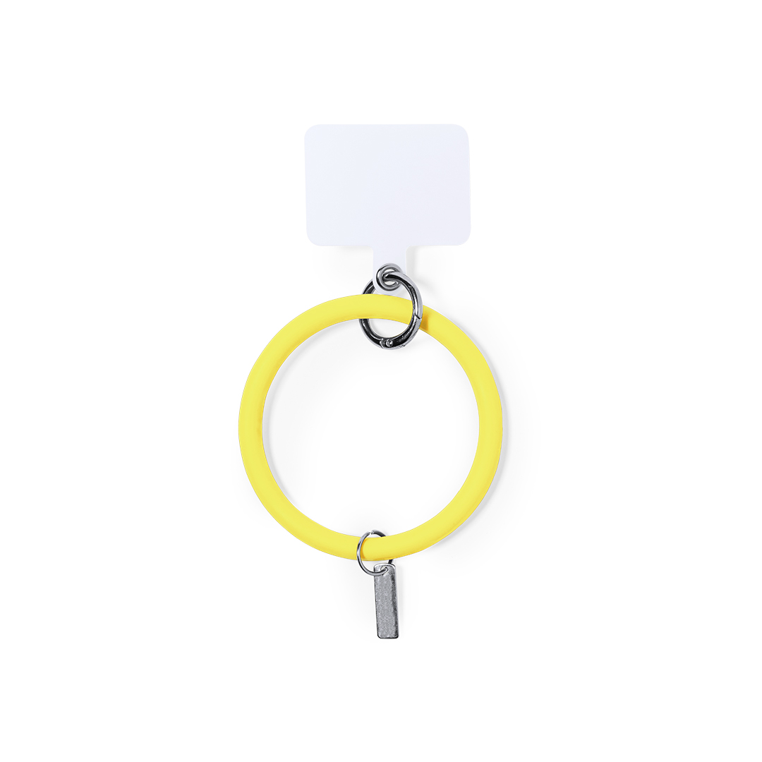 Halter Armband