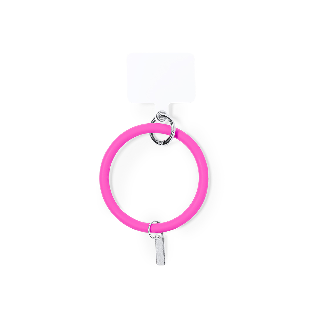 Halter Armband – Bild 4