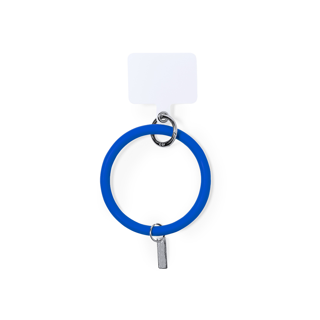 Halter Armband – Bild 2