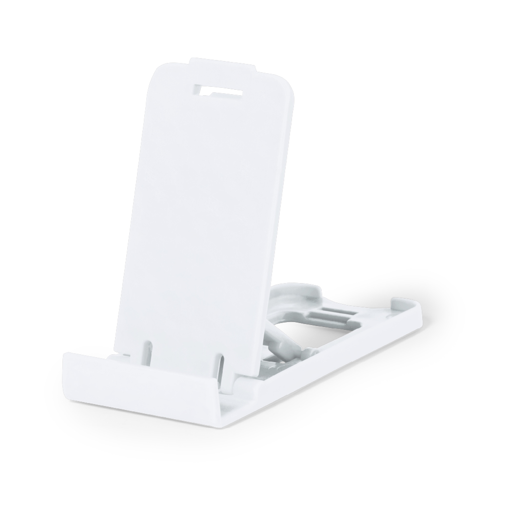 Halter – Bild 3