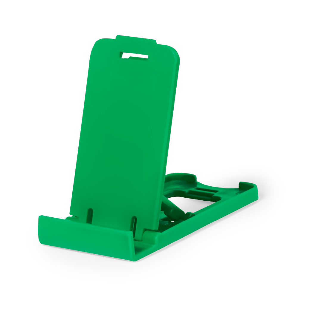 Halter – Bild 8