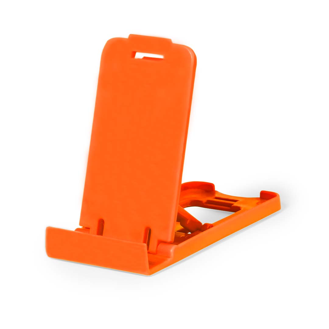 Halter – Bild 5
