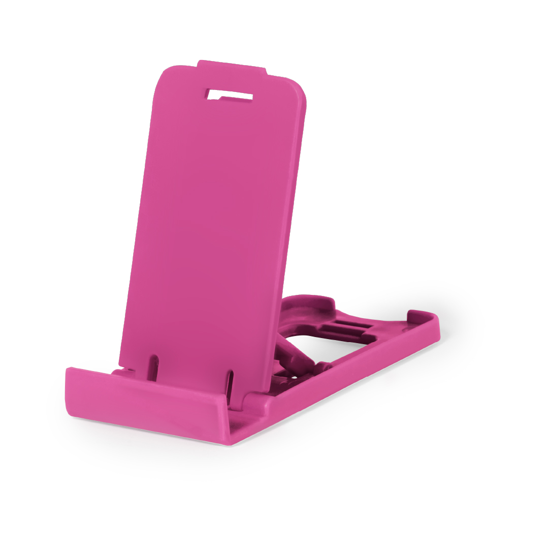 Halter – Bild 4
