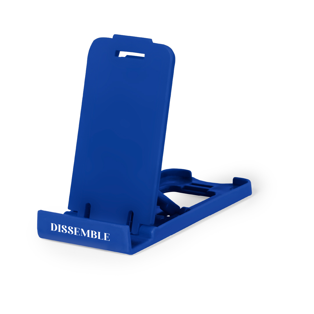 Halter – Bild 2
