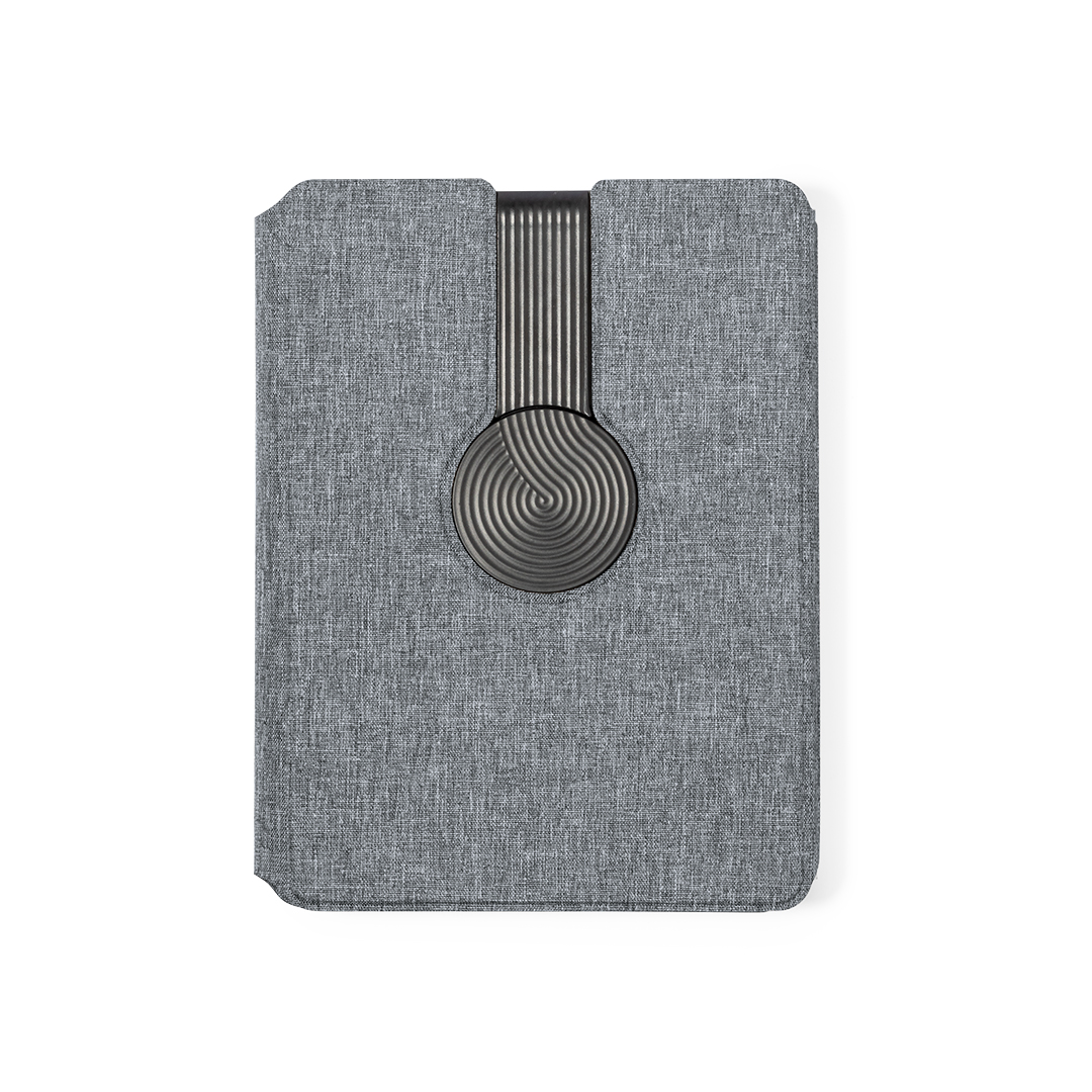 Multifunktion Notizblock