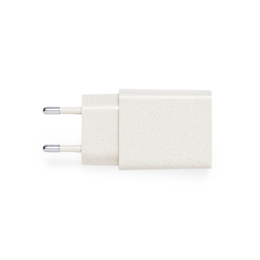 USB Ladegerät