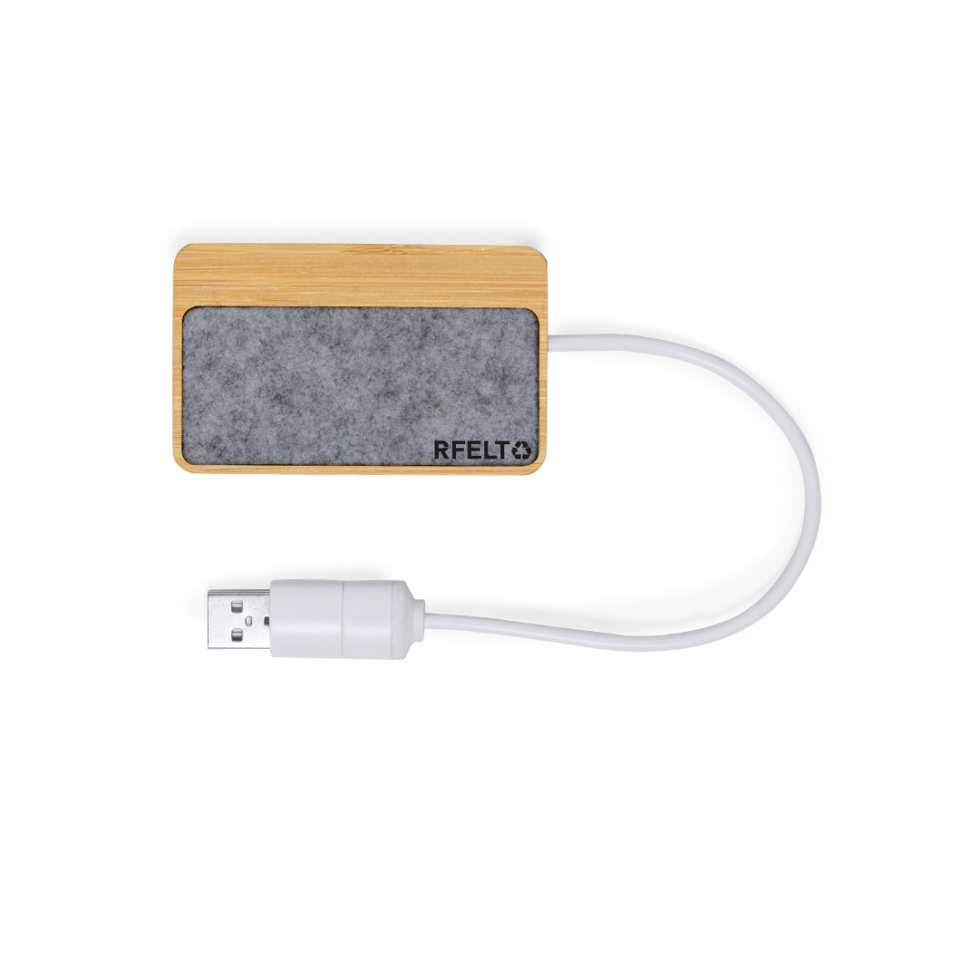 USB Hub