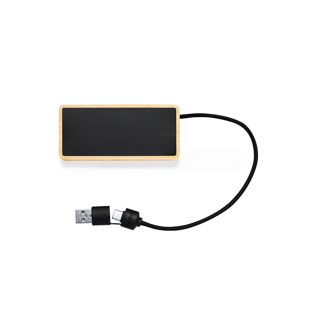 USB Hub