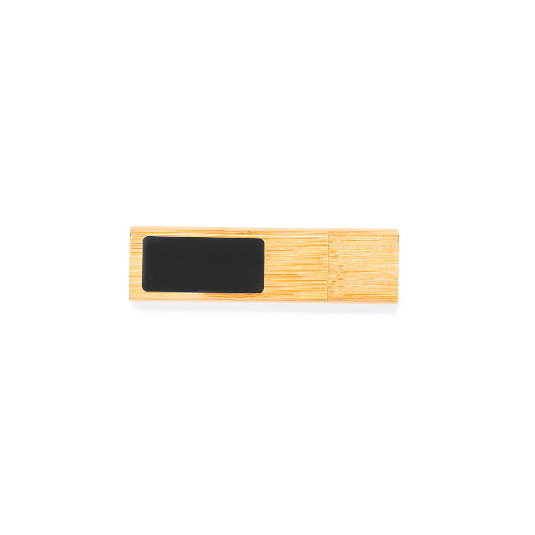 USB Speicher