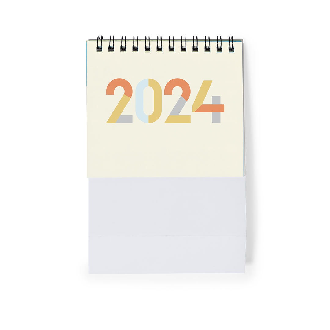 Tischkalender