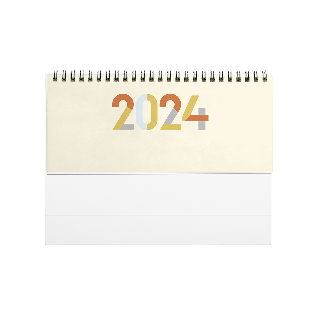 Tischkalender