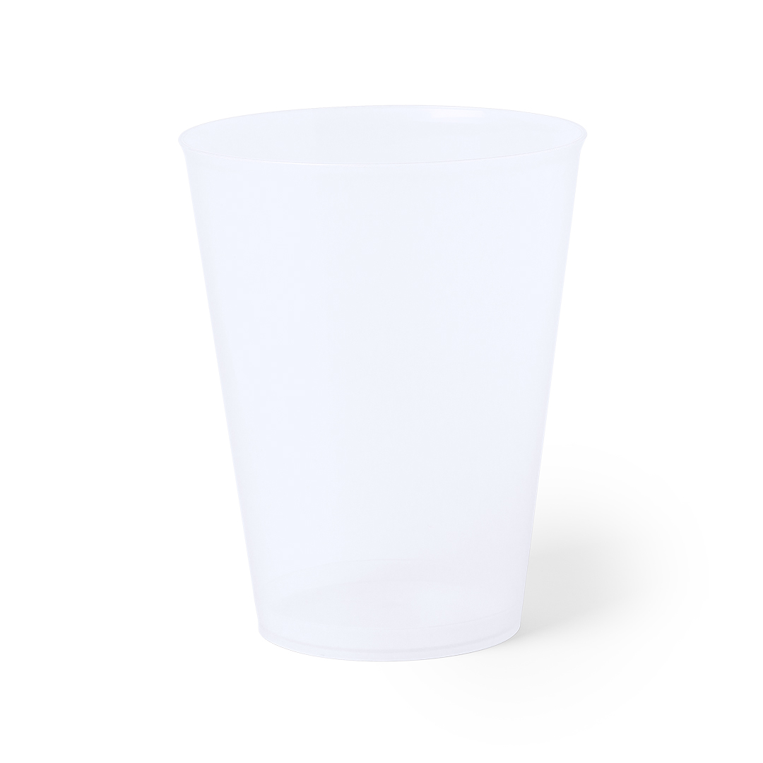 Trinkbecher